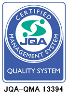 JQA-QMA-13394
